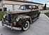 1941 Packard Model 110 for sale 101396561
